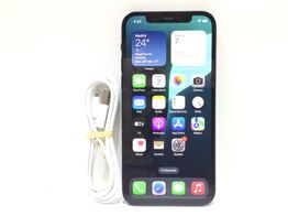 apple iphone 12 64gb