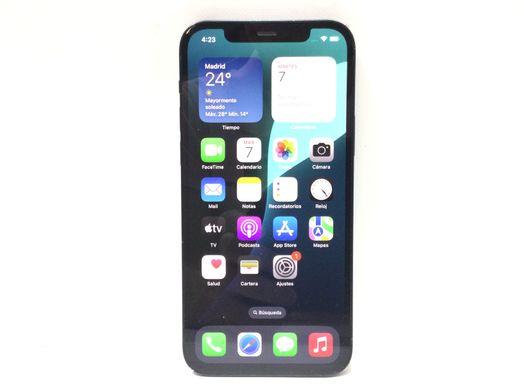 apple iphone 12 64gb