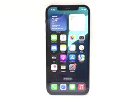 apple iphone 12 64gb
