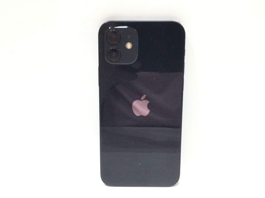 apple iphone 12 64gb