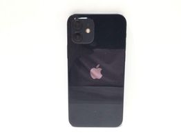 apple iphone 12 64gb