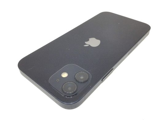 apple iphone 12 64gb