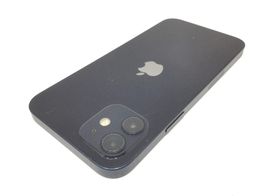 apple iphone 12 64gb