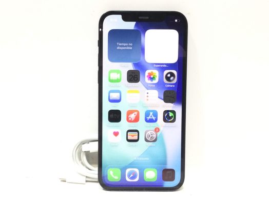 apple iphone 12 64gb