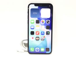 apple iphone 12 64gb