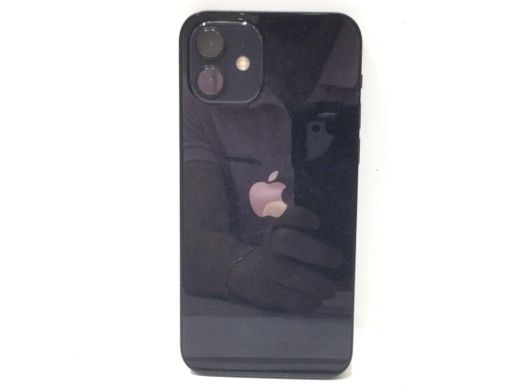 apple iphone 12 64gb