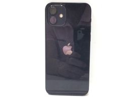 apple iphone 12 64gb