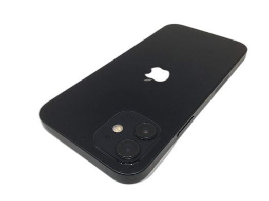 apple iphone 12 64gb