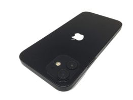 apple iphone 12 64gb