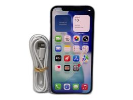 apple iphone 12 64gb