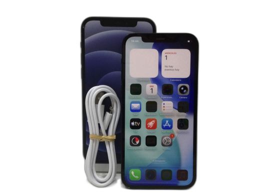 apple iphone 12 64gb