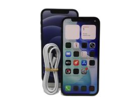 apple iphone 12 64gb