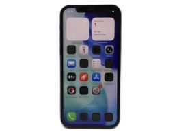 apple iphone 12 64gb