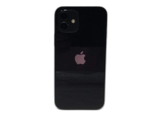 apple iphone 12 64gb