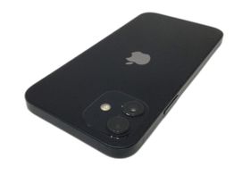 apple iphone 12 64gb