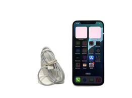 apple iphone 12 64gb