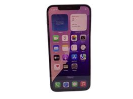 apple iphone 12 64gb