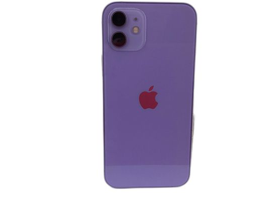 apple iphone 12 64gb