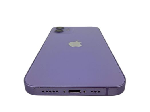 apple iphone 12 64gb