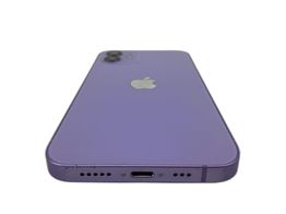 apple iphone 12 64gb