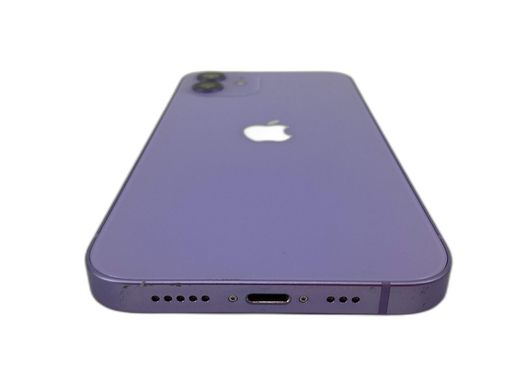 apple iphone 12 64gb