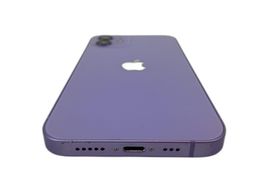 apple iphone 12 64gb