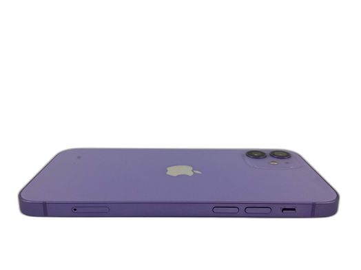 apple iphone 12 64gb