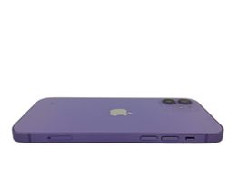 apple iphone 12 64gb