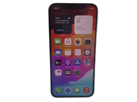 apple iphone 12 64gb