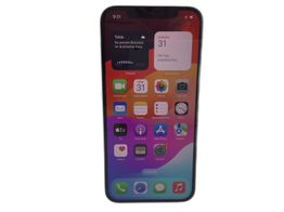 apple iphone 12 64gb