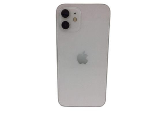 apple iphone 12 64gb