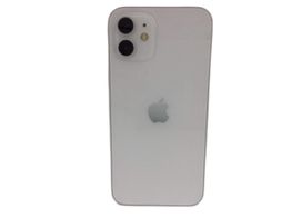 apple iphone 12 64gb