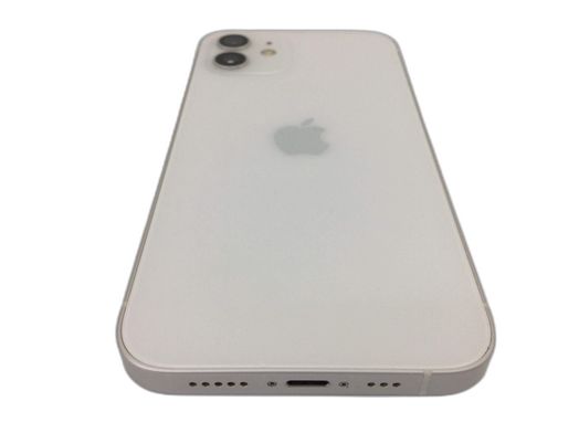 apple iphone 12 64gb