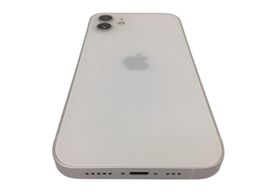apple iphone 12 64gb