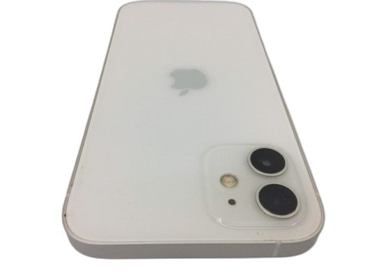 apple iphone 12 64gb