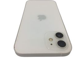 apple iphone 12 64gb