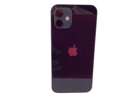 apple iphone 12 64gb