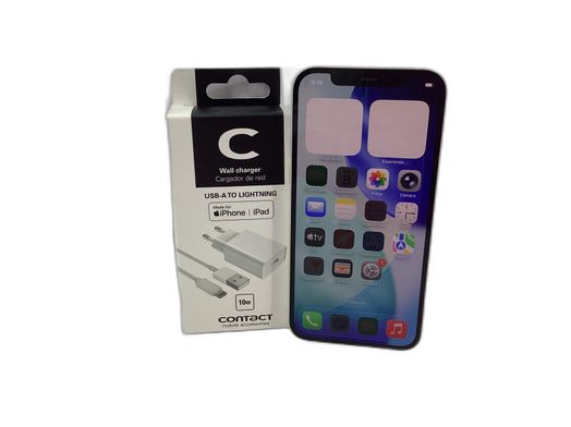apple iphone 12 64gb
