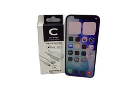apple iphone 12 64gb