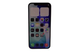 apple iphone 12 64gb