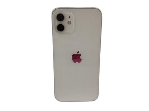 apple iphone 12 64gb