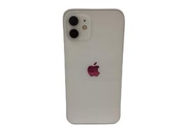 apple iphone 12 64gb