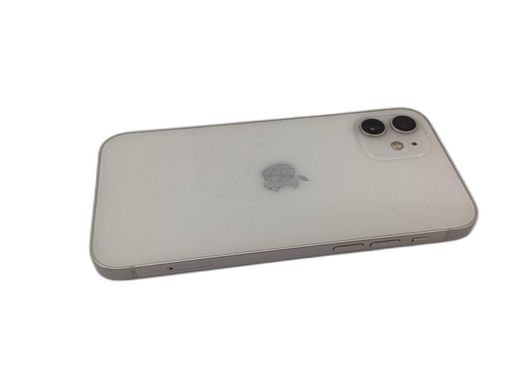 apple iphone 12 64gb