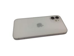 apple iphone 12 64gb