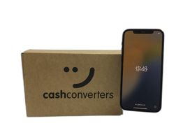 apple iphone 12 64gb