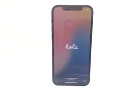 apple iphone 12 64gb