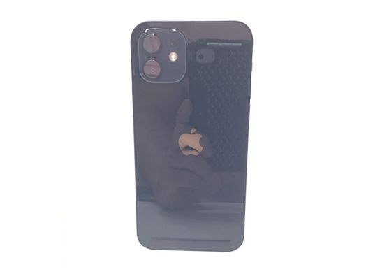 apple iphone 12 64gb