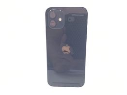 apple iphone 12 64gb