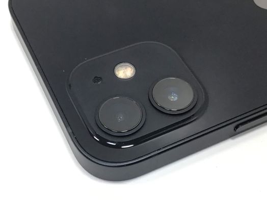 apple iphone 12 64gb