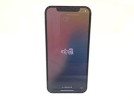 apple iphone 12 64gb